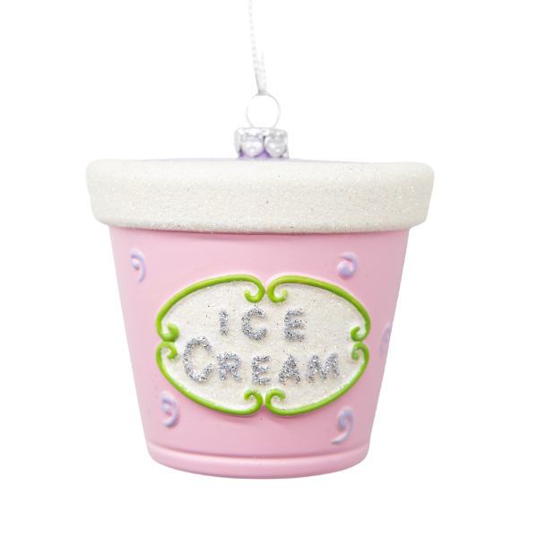 baby-pink-ijs-beker-tekst-ice-cream-ornament-cheerful-design
