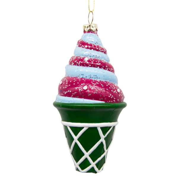 colorful-matte-ijshoorn-met-ijs-ornament-cheerful-design