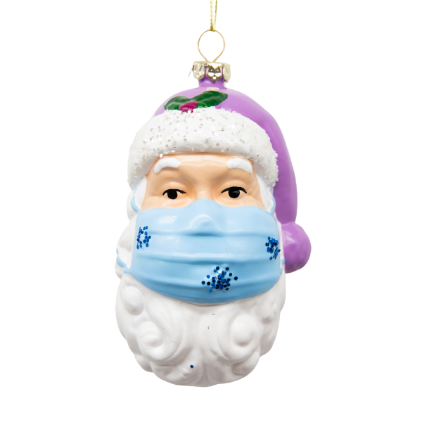 colorful-matte-kerstman-met-masker-ornament-cheerful-design