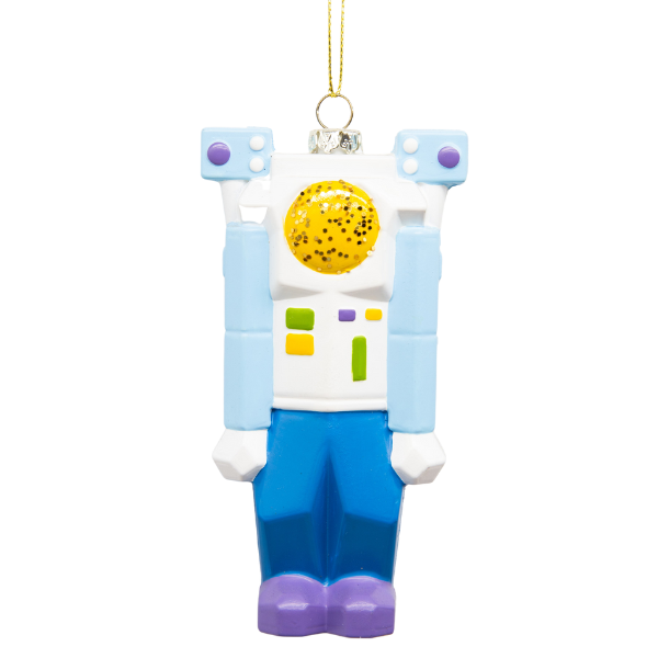 colorful-matte-robot-ornament-cheerful-design (2)