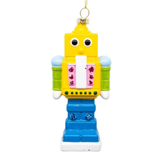 colorful-matte-robot-ornament-cheerful-design (3)