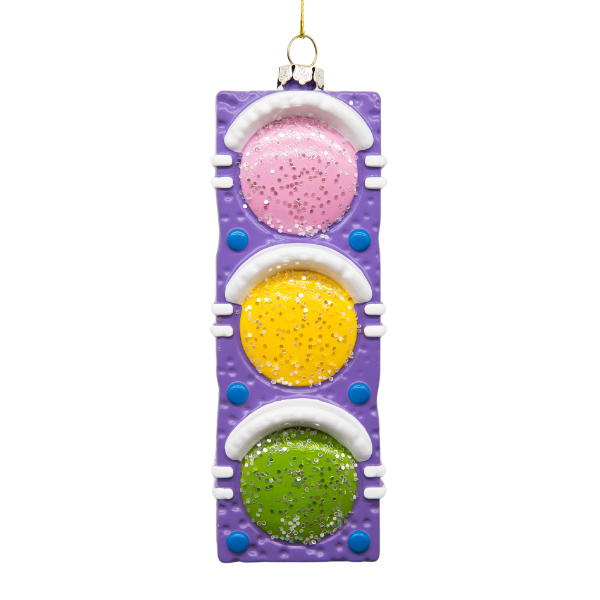 colorful-matte-stoplicht-ornament-cheerful-design