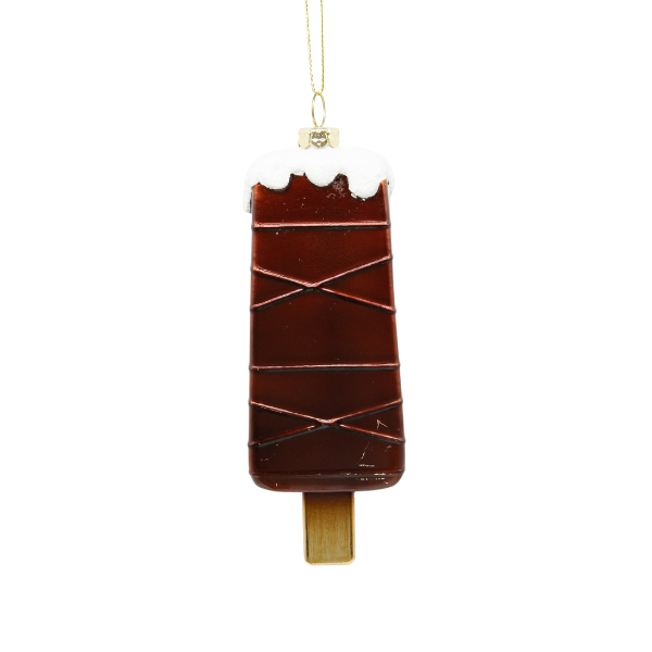 food-and-drinks-ijs-ornament-cheerful-design