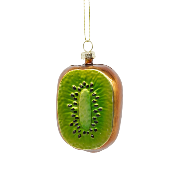 food-and-drinks-kiwi-ornament-cheerful-design