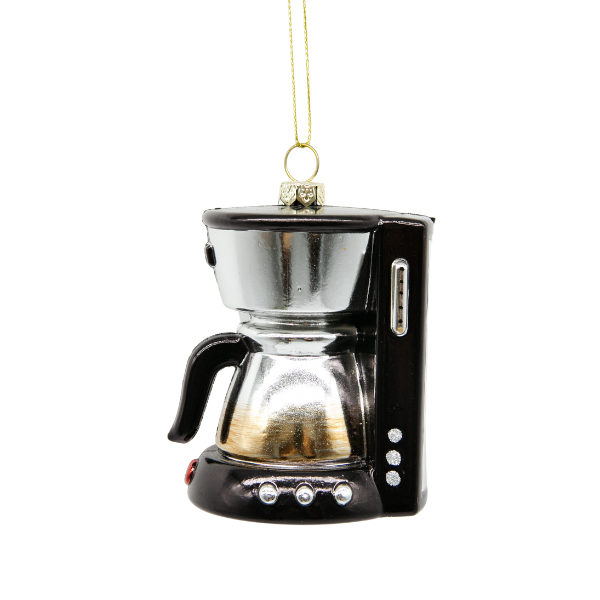 food-and-drinks-koffie-machine-ornament-cheerful-design (2)