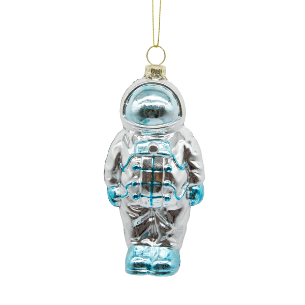 space-astronaut-ornament-cheerful-design