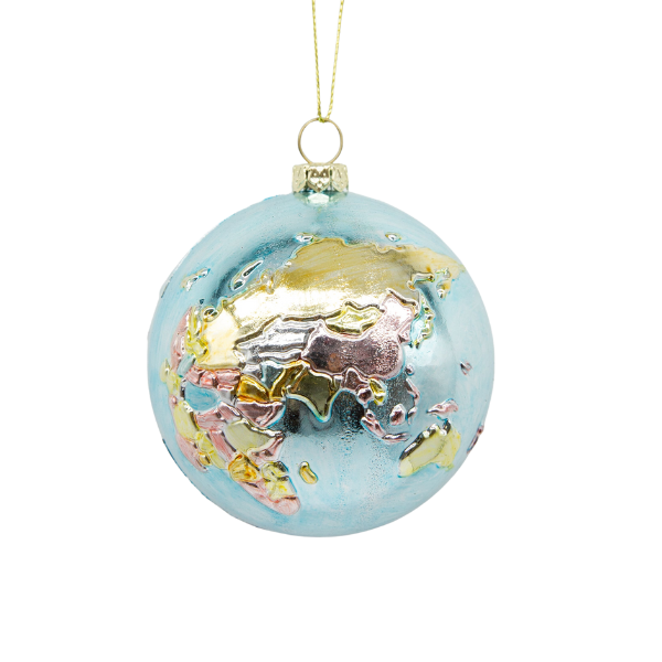 space-planeet-aarde-ornament-cheerful-design