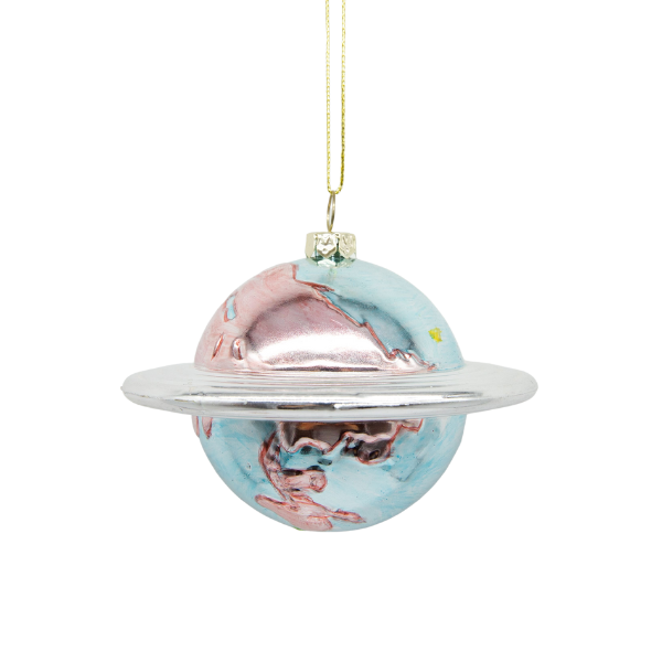 space-planeet-ornament-cheerful-design