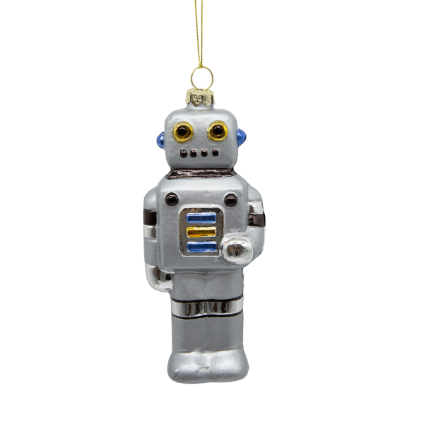 space-robot-ornament-cheerful-design (2)