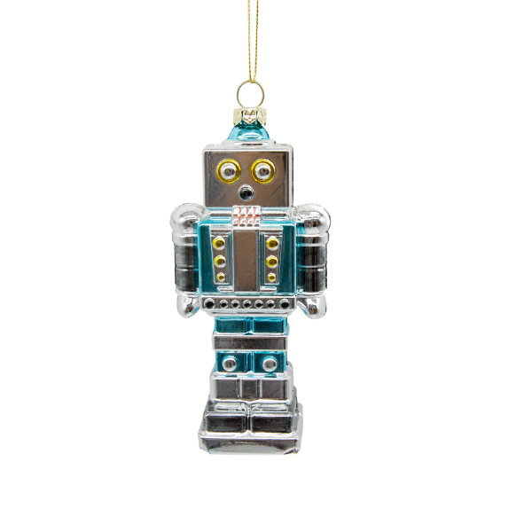 space-robot-ornament-cheerful-design (3)