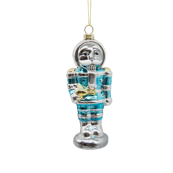 space-robot-ornament-cheerful-design (4)