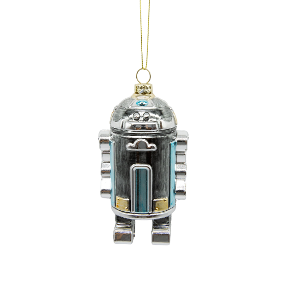space-robot-ornament-cheerful-design (5)