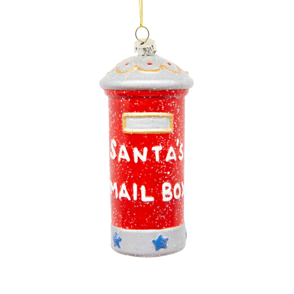traditioneel-kerst-post-box-ornament-cheerful-design