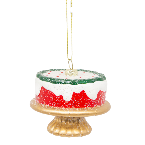 traditioneel-taart-ornament-cheerful-design